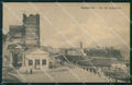 Vicenza Bassano del Grappa Via XX Settembre cartolina VK3951 – fronte