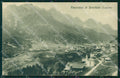 Belluno Comelico Superiore Dosoledo cartolina VK3953 – fronte