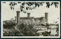 Torino Ivrea Castello Foto cartolina VK3998 – fronte