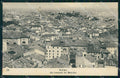 Padova città Companile del Municipio cartolina VK4002 – fronte