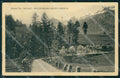 Trento Fai Andalo Molveno Gruppo Sella Foto cartolina VK4008 – fronte