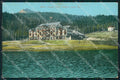 Trento Pinzolo Madonna di Campiglio Campo Carlo Magno cartolina VK4045 – fronte