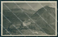Bolzano Stelvio Albergo Passo dello Stelvio Foto cartolina VK4071 – fronte