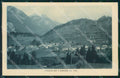 Belluno Vigo di Cadore Pelos di Cadore cartolina VK4106 – fronte