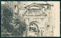Belluno città Porta di Rugo cartolina VK4138 – fronte