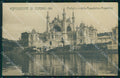 Torino Esposizione 1911 Padiglione Repubblica Argentina Foto cartolina VK4202 – fronte