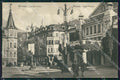 Bolzano Merano Teatro Civico cartolina VK4204 – fronte
