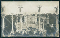 Torino città Esposizione 1911 Ponte e Fontana Monumentale cartolina VK4207 – fronte