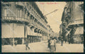 Torino città Via Pietro Micca cartolina VK4210 – fronte