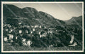 Bolzano Merano Panorama Foto cartolina VK4240 – fronte