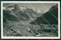 Bolzano Stelvio Solda Gruppo Ortler Foto cartolina VK4241 – fronte