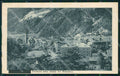 Bolzano Fortezza Strada del Brennero cartolina VK4258 – fronte