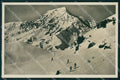 Biella Oropa Funivia Oropa Lago del Mucrone Sci Foto cartolina VK4283 – fronte