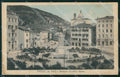 Vicenza Enego cartolina VK4293 – fronte