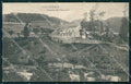 Alessandria Voltaggio Convento Cappuccini cartolina VK4302 – fronte