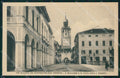 Treviso Castelfranco Veneto cartolina VK4345 – fronte
