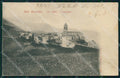 Verona Velo Veronese Panorama cartolina VK4362 – fronte