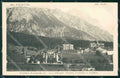 Belluno Cortina d'Ampezzo Alberghi Majoni Cristallo Faloria cartolina VK4405 – fronte
