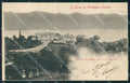 Verona San Zeno di Montagna cartolina VK4426 – fronte