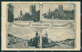 Treviso Castelfranco Veneto cartolina VK4435 – fronte
