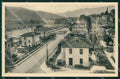 Vicenza Valdagno Lanificio Marzotto Foto cartolina VK4455 – fronte