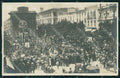 Bari città Brigata Regina Militari 10 Fanteria Fotocartolina VK4527 – fronte