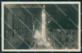 Bologna città Congresso Eucaristico Foto cartolina VK4552 – fronte