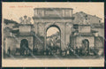 Bologna Imola Porta Romana cartolina VK4558 – fronte