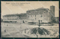 Viterbo città Casefrma 60 Reggimento Fanteria Militari cartolina VK4559 – fronte