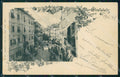 Bolzano città cartolina VK4564 – fronte