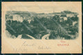 Gorizia città Panorama cartolina VK4567 – fronte