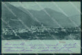 Bolzano Brixen Bressanone Chiaro di Luna cartolina VK4576 – fronte