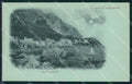 Napoli Capri Marina Grande Chiaro di Luna cartolina VK4582 – fronte