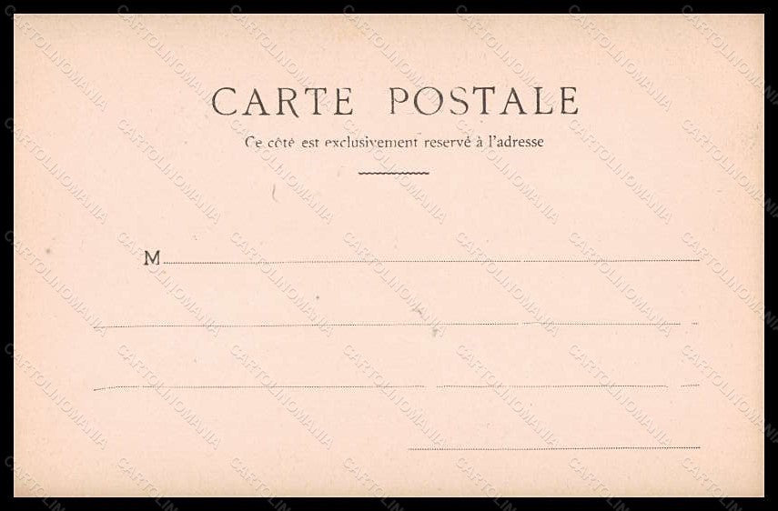 Artist Signed Illustratori Orazi Lady Art Nouveau Viennoise postcard VK5679 – retro