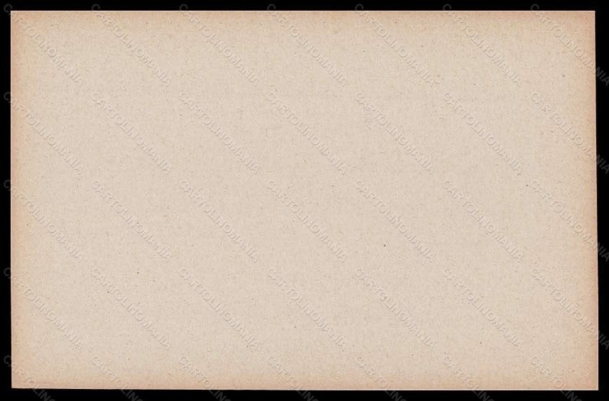 Artist Signed Illustratori G. Leonnec Risque Lady postcard VK5706 – retro