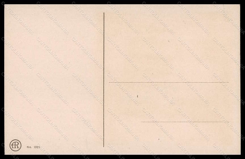 Artist Signed Pauli Ebner Children Doll Dondorf serie 1321 postcard VK5758 – retro