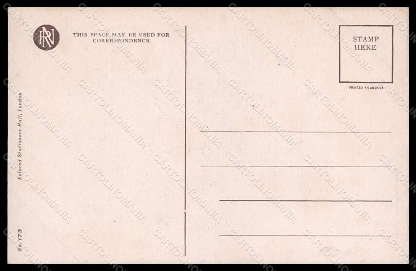 Artist Signed F. Earl Christy Love All Tennis Sport Reinthal 173 pc VK6823 – retro