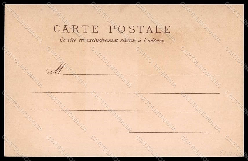 Artist Signed Illustratori Lady Violets Raphael Tuck serie 78-4 postcard VK6903 – retro