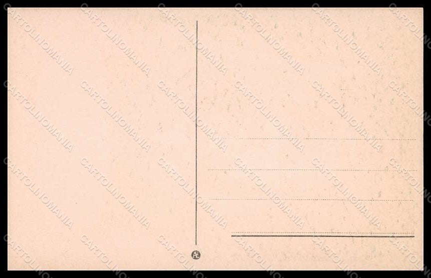 Artist Signed Illustratori Birger Fashion Glamour Lady Art Deco postcard VK7123 – retro