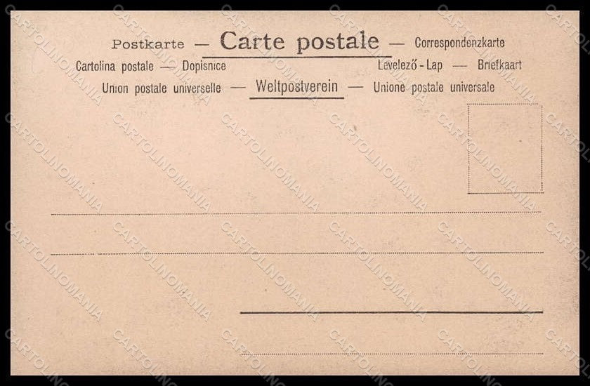 Artist Signed Toussaint Fashion Glamour Lady Art Nouveau postcard VK7624 – retro
