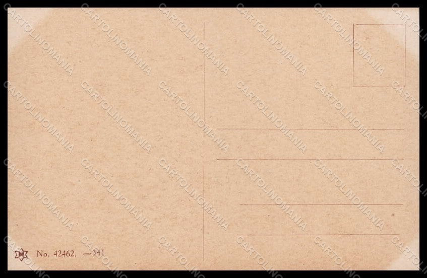 Artist Signed Wardle A. Irish Terriers Dog serie 42462-341 postcard VK7733 – retro