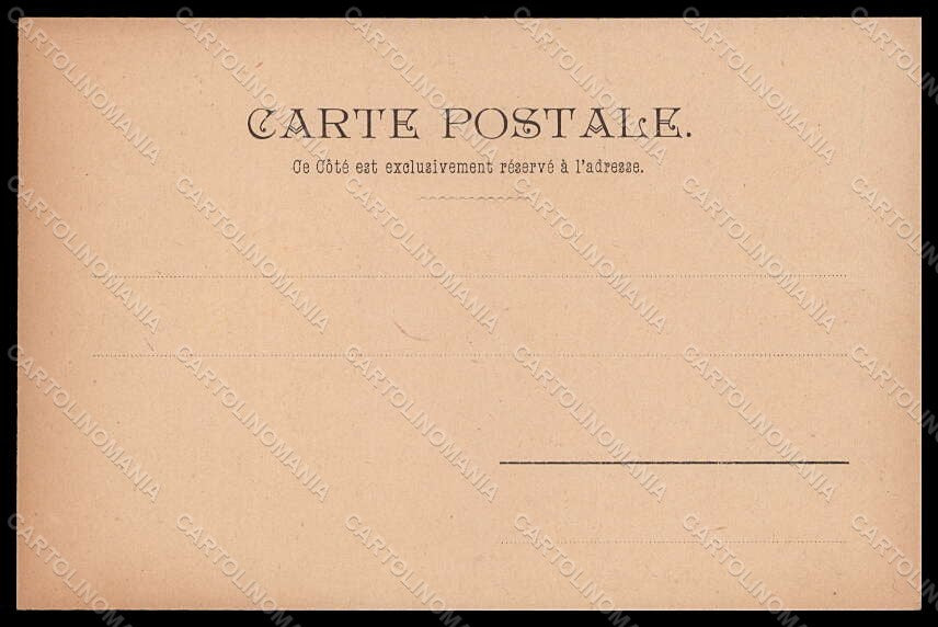 Artist Signed Hampel Lady Art Nouveau Folies Bergere Philipp & Kramer pc VK7829 – retro