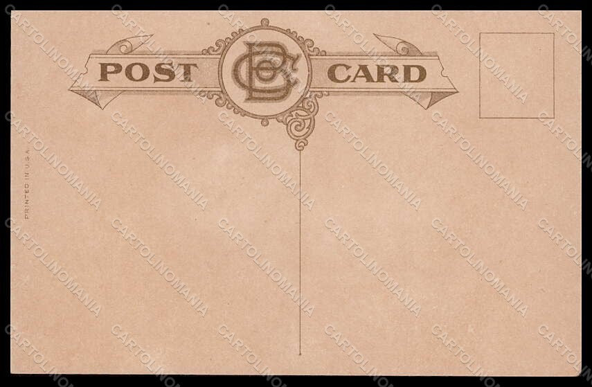 Artist Signed Kiefer E. H. Fashion Glamour Lady postcard VK8046 – retro