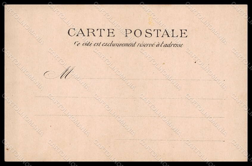 Artist Signed Duval F. J. Fashion Glamour Lady Au Luxembourg postcard VK8106 – retro