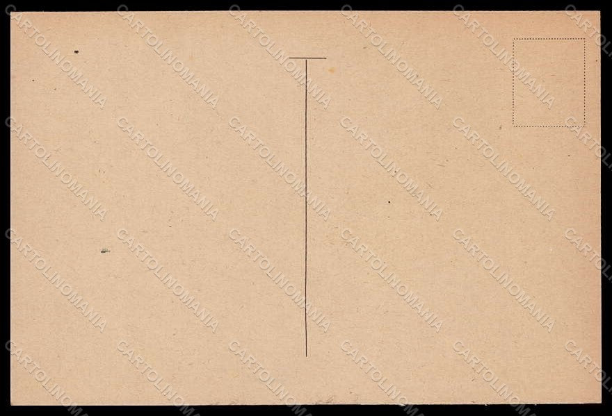 Artist Signed Fashion Glamour Lady postcard VK8160 – retro