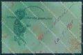 Artist Signed Kirchner R. Lady Bronze Art G.1.c-1 postcard VK8591 – fronte