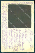 Artist Signed Kirchner R. Lady Akropolis J.1/4.b-5 postcard VK8785 – fronte