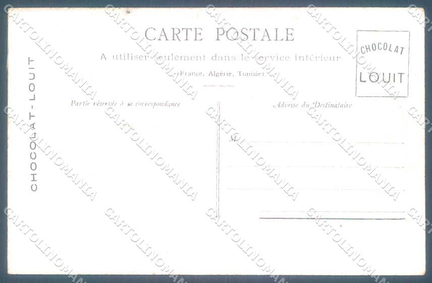 Artist Signed Villa Fashion Glamour Lady Flowers postcard VK9256 – retro