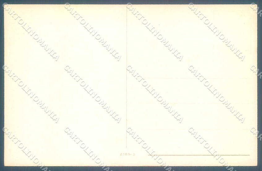 Artist Signed Veneziani Fashion Lady Propaganda WW1 Germania 2785-3 pc VK9262 – retro