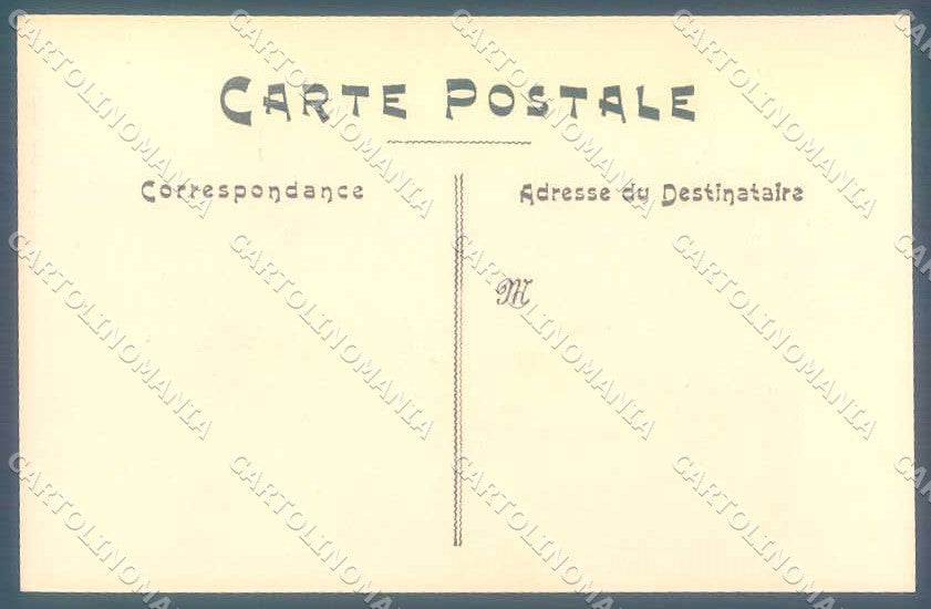 Artist Signed Roberty Fashion Glamour Lady Hand Painted postcard VK9419 – retro
